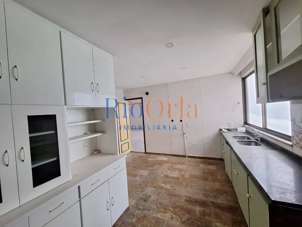 Apartamento, 4 quartos, 300 m² - Foto 57