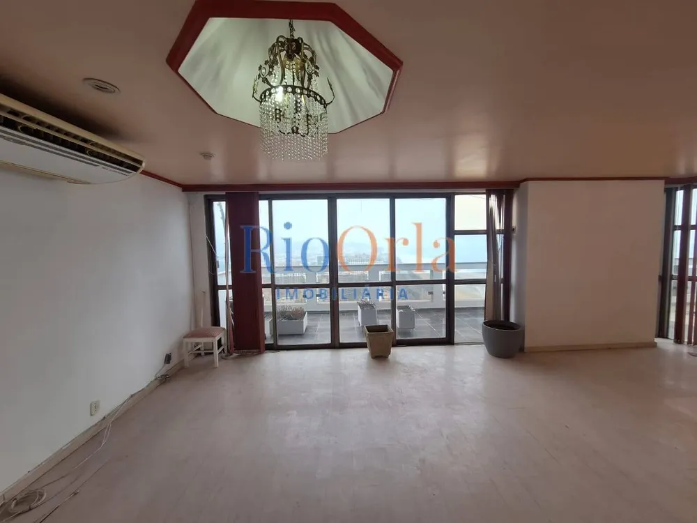 Apartamento, 4 quartos, 300 m² - Foto 18