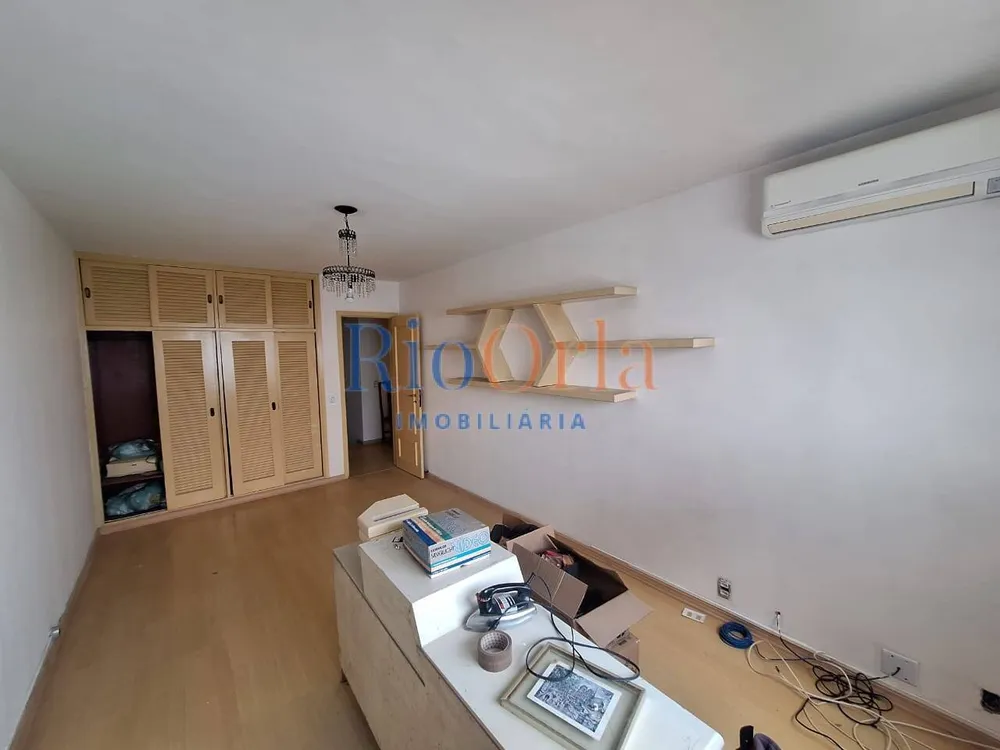 Apartamento, 4 quartos, 300 m² - Foto 43