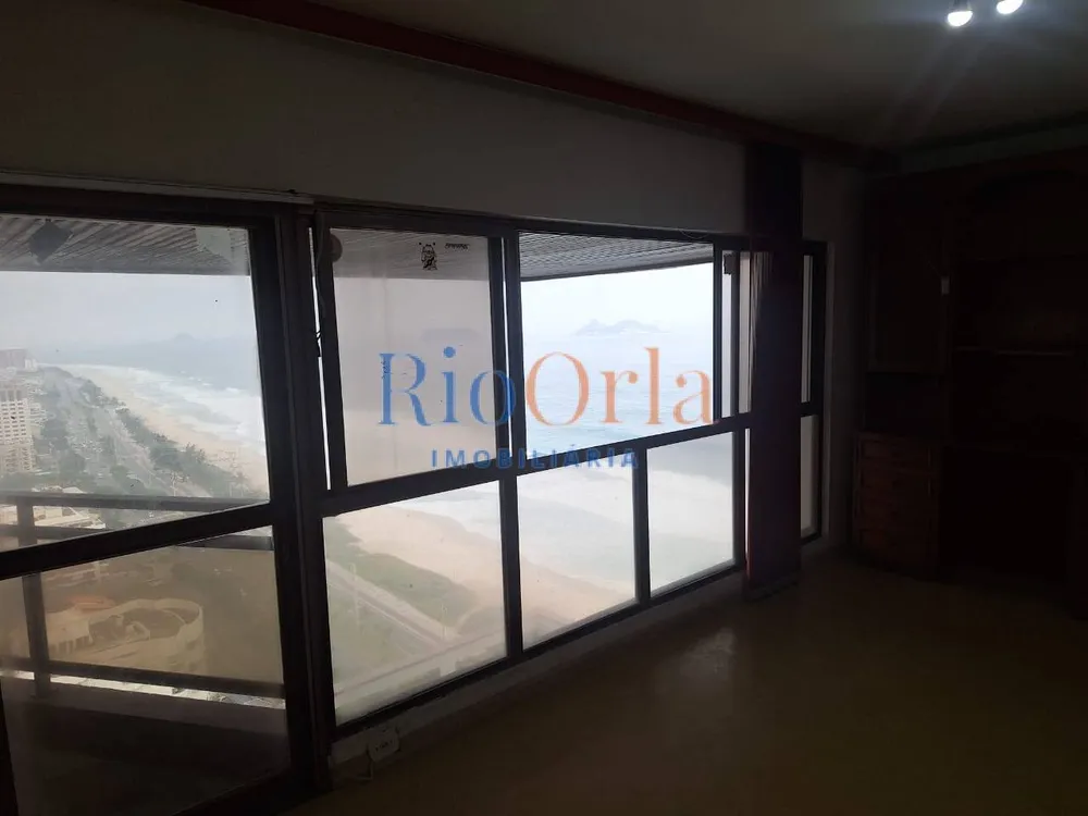 Apartamento, 4 quartos, 300 m² - Foto 23