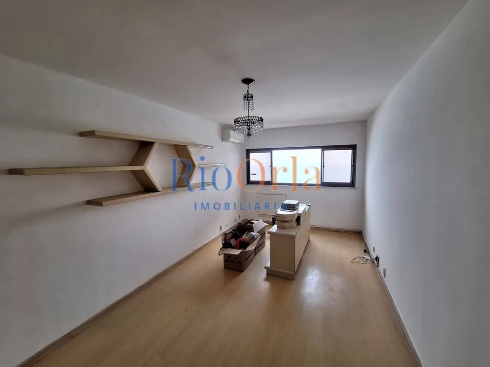 Apartamento, 4 quartos, 300 m² - Foto 36