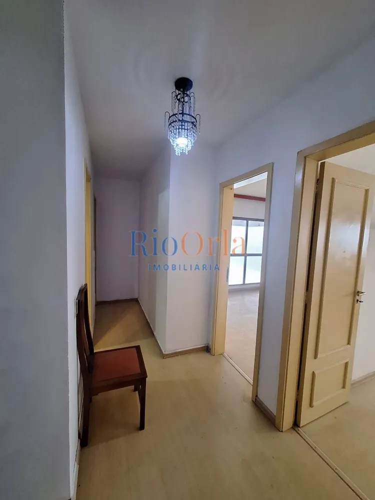 Apartamento, 4 quartos, 300 m² - Foto 33