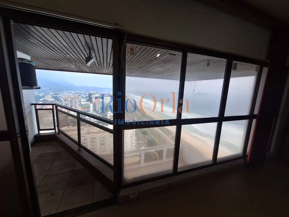 Apartamento, 4 quartos, 300 m² - Foto 35