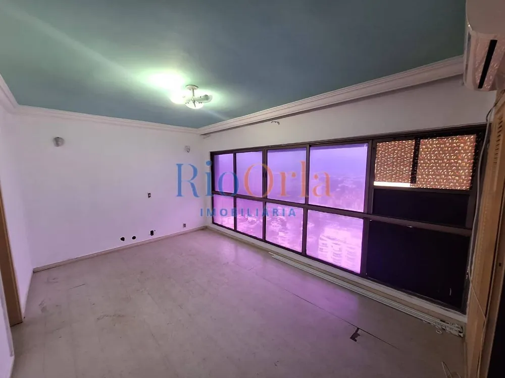 Apartamento, 4 quartos, 300 m² - Foto 30