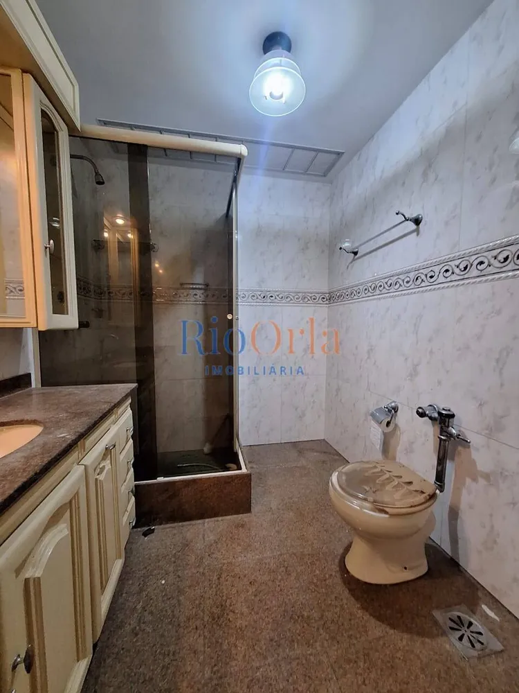Apartamento, 4 quartos, 300 m² - Foto 60