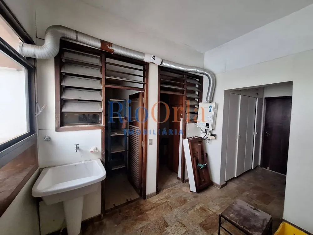 Apartamento, 4 quartos, 300 m² - Foto 61