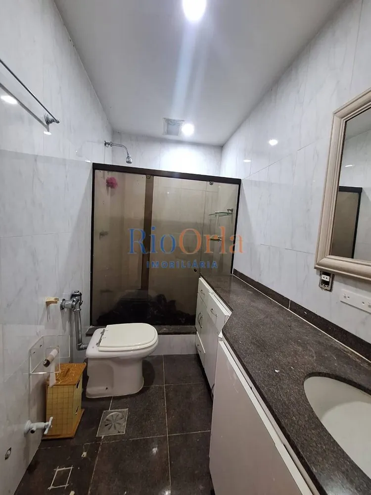 Apartamento, 4 quartos, 300 m² - Foto 29