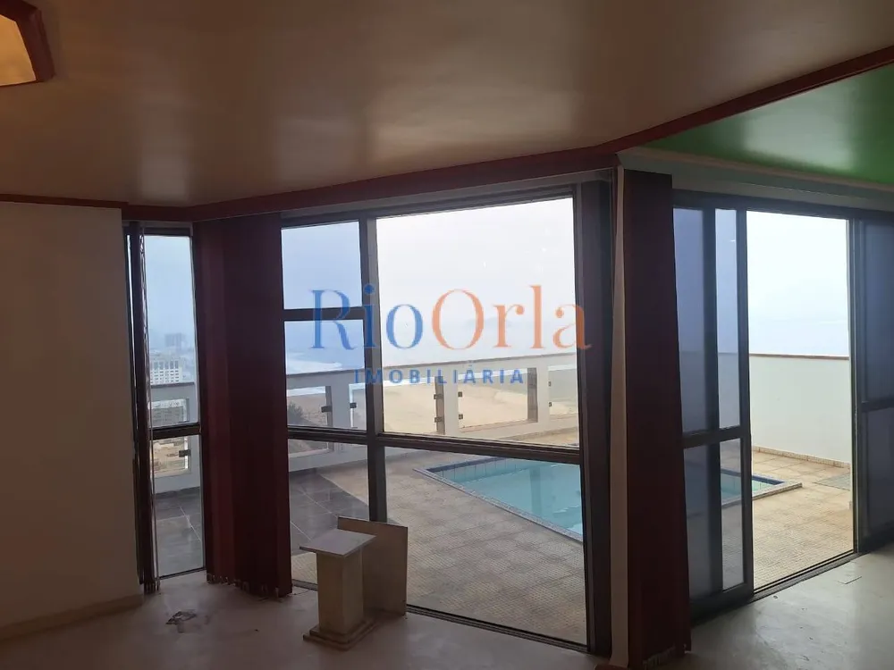 Apartamento, 4 quartos, 300 m² - Foto 17