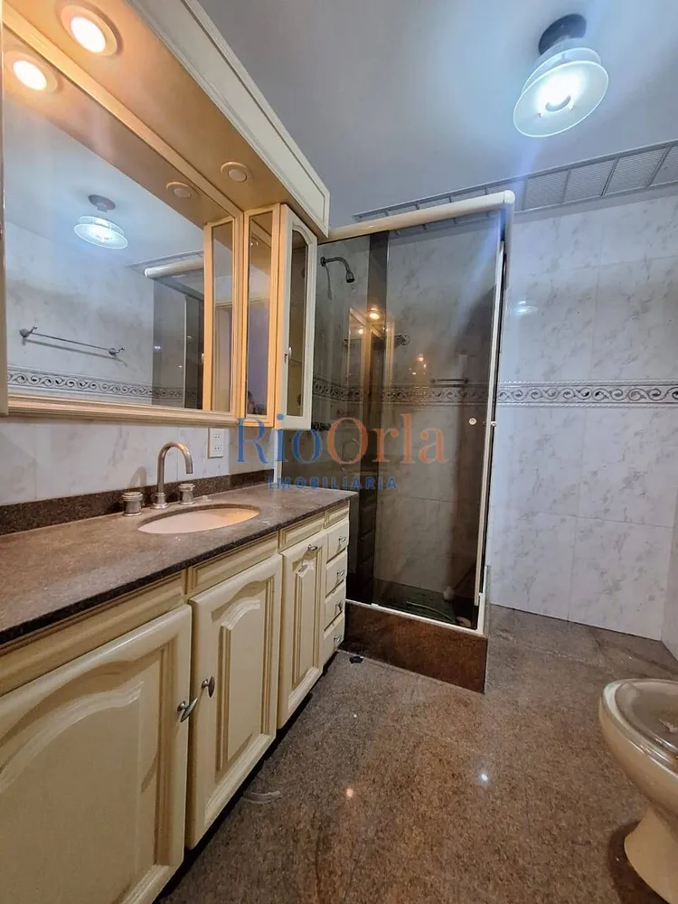 Apartamento, 4 quartos, 300 m² - Foto 51