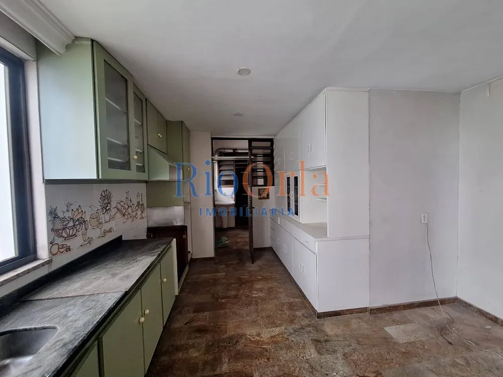 Apartamento, 4 quartos, 300 m² - Foto 18