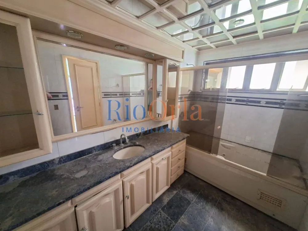 Apartamento, 4 quartos, 300 m² - Foto 21