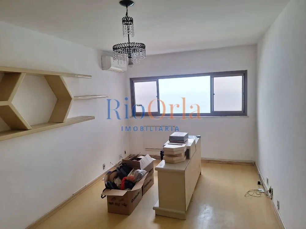 Apartamento, 4 quartos, 300 m² - Foto 19