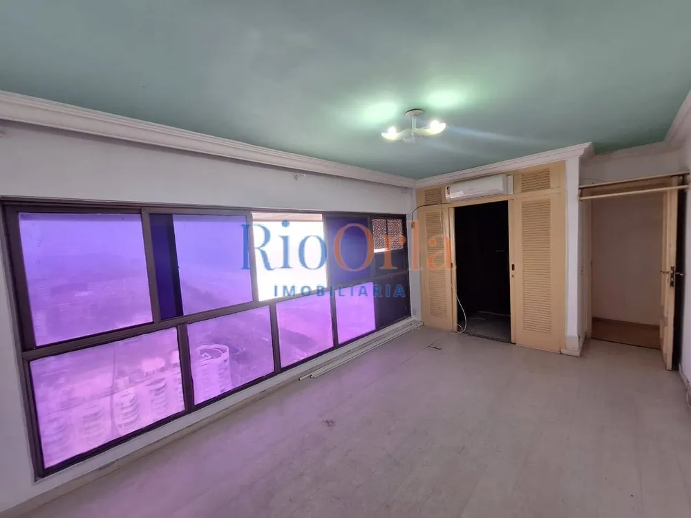 Apartamento, 4 quartos, 300 m² - Foto 24