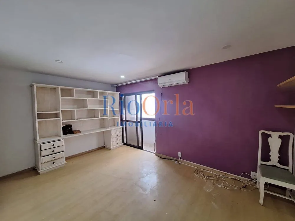 Apartamento, 4 quartos, 300 m² - Foto 40