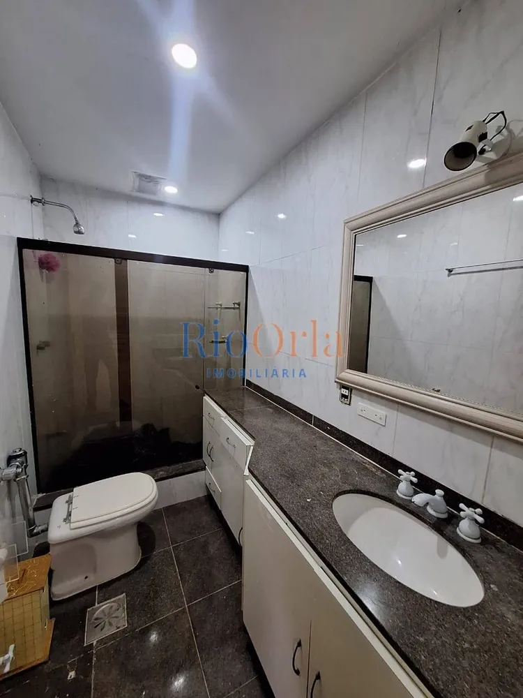 Apartamento, 4 quartos, 300 m² - Foto 48
