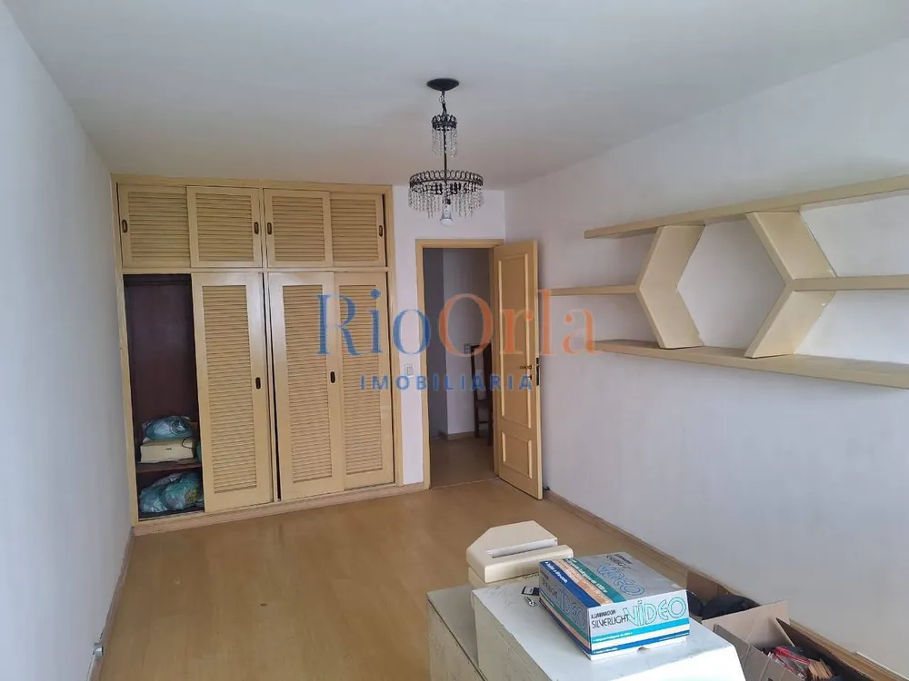 Apartamento, 4 quartos, 300 m² - Foto 34