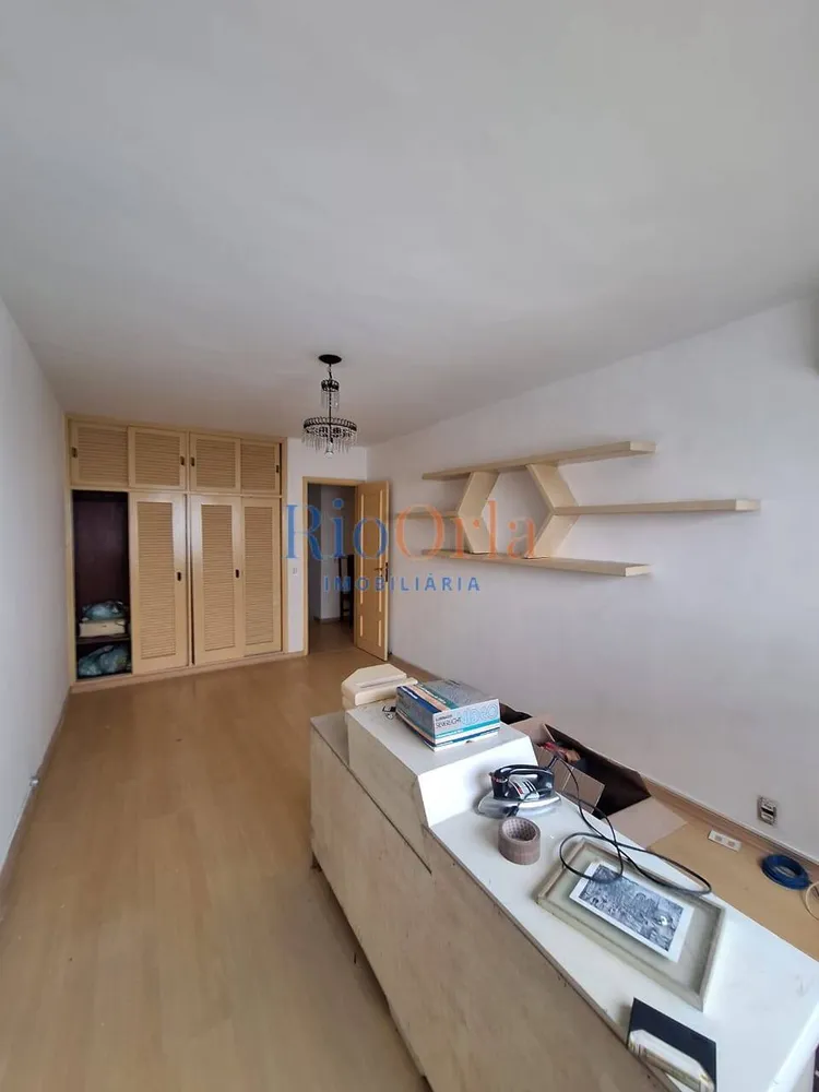 Apartamento, 4 quartos, 300 m² - Foto 41