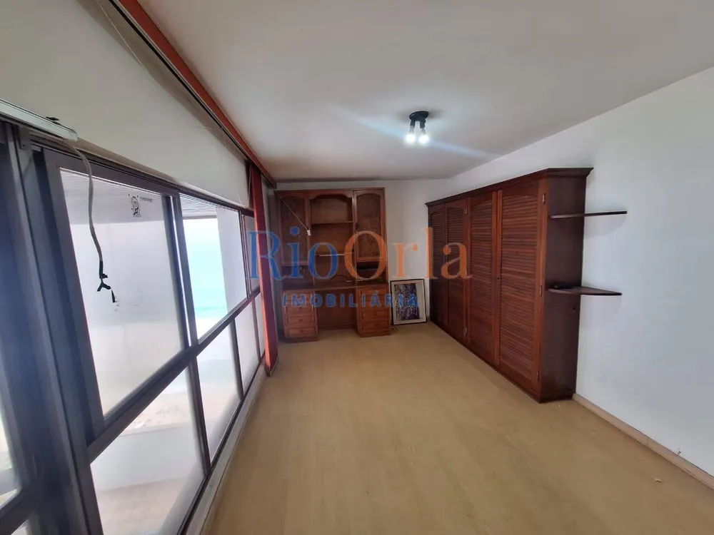 Apartamento, 4 quartos, 300 m² - Foto 29