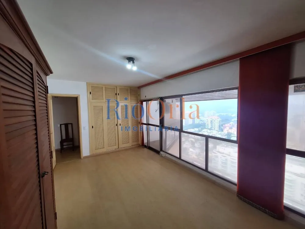 Apartamento, 4 quartos, 300 m² - Foto 31