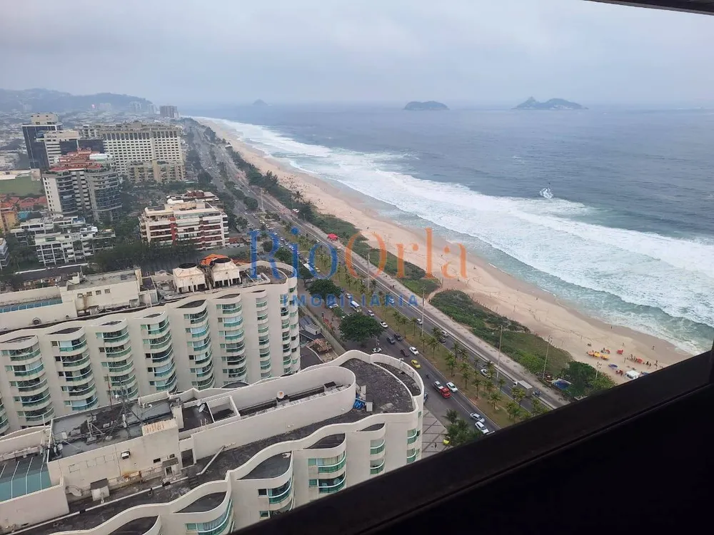 Apartamento, 4 quartos, 300 m² - Foto 26