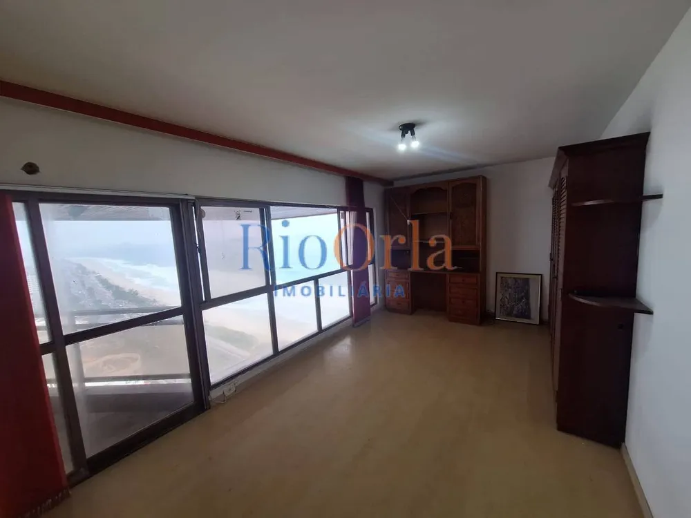 Apartamento, 4 quartos, 300 m² - Foto 21