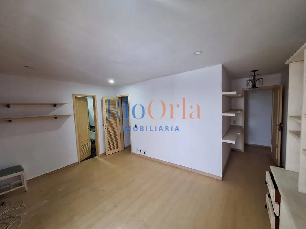 Apartamento, 4 quartos, 300 m² - Foto 45