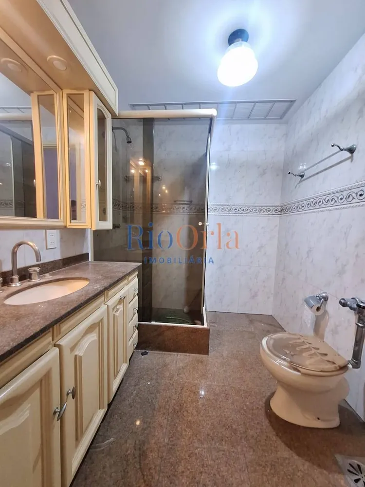 Apartamento, 4 quartos, 300 m² - Foto 52