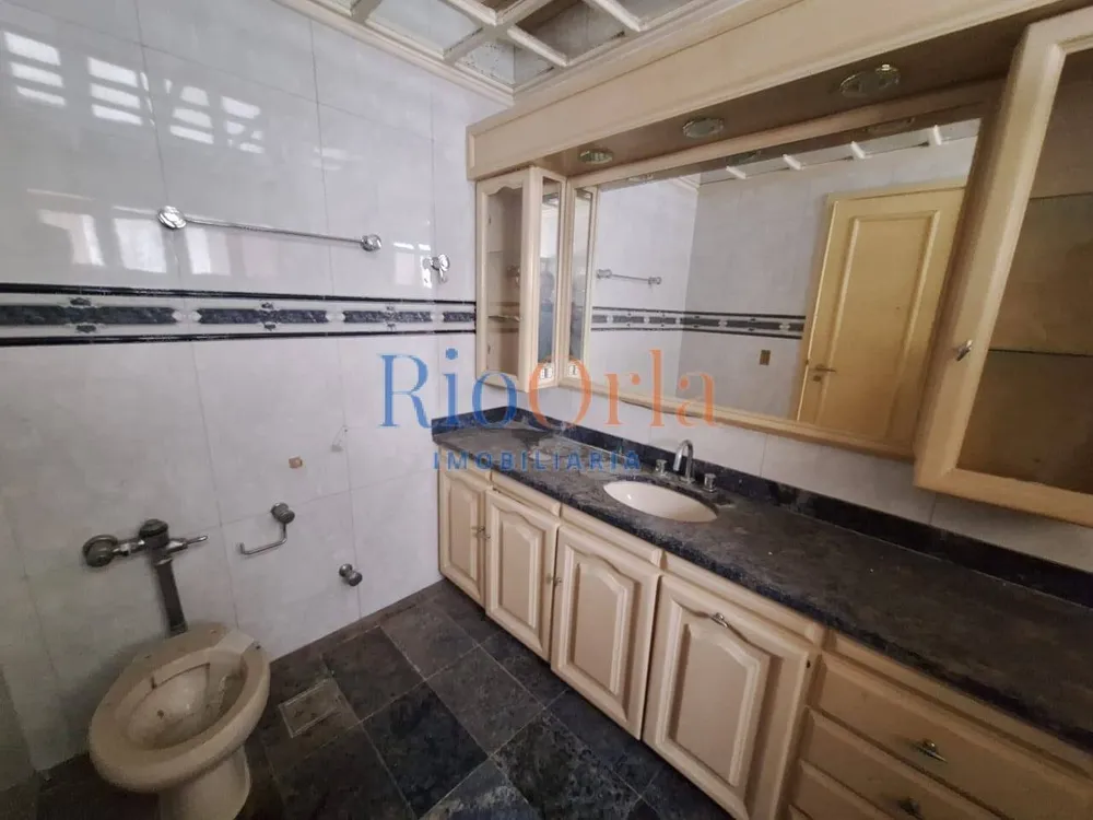 Apartamento, 4 quartos, 300 m² - Foto 32