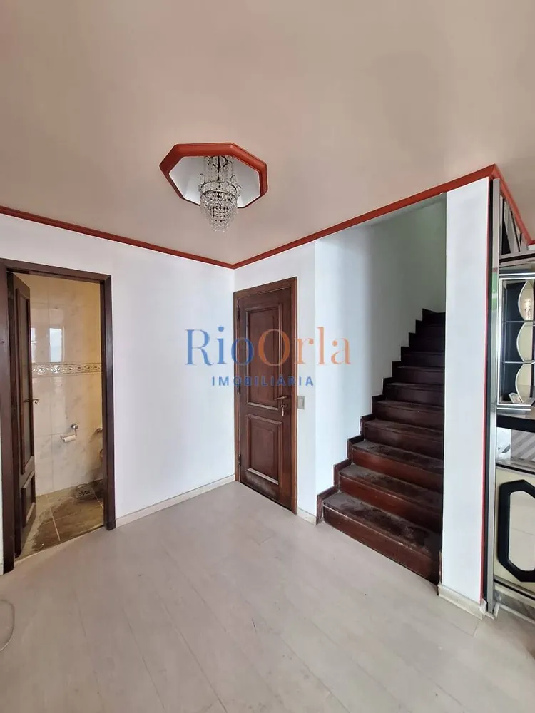 Apartamento, 4 quartos, 300 m² - Foto 31