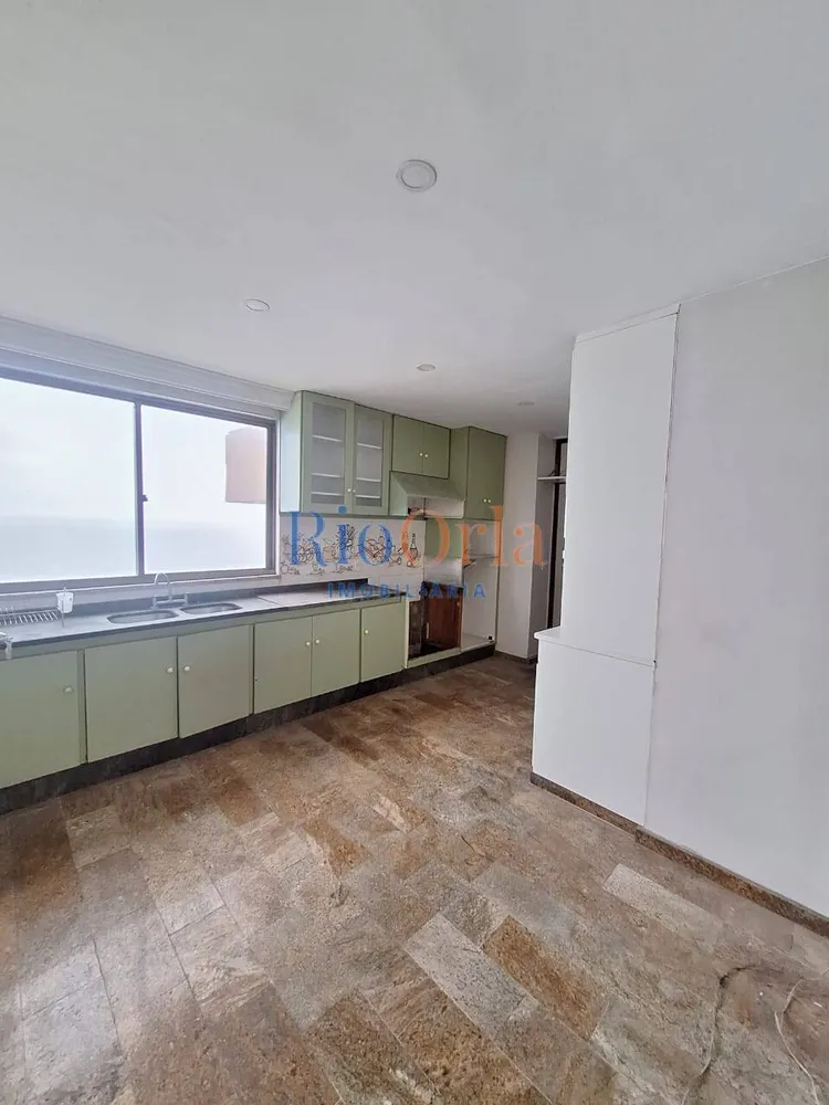 Apartamento, 4 quartos, 300 m² - Foto 55