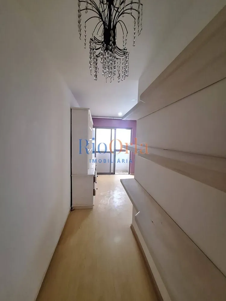 Apartamento, 4 quartos, 300 m² - Foto 35