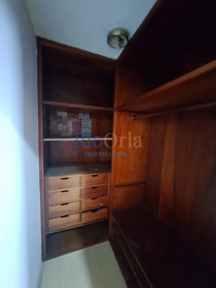 Apartamento, 4 quartos, 300 m² - Foto 20