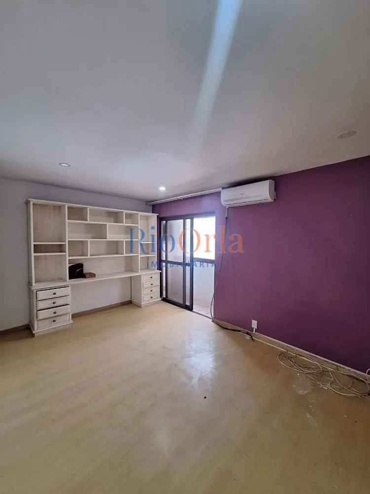 Apartamento, 4 quartos, 300 m² - Foto 42