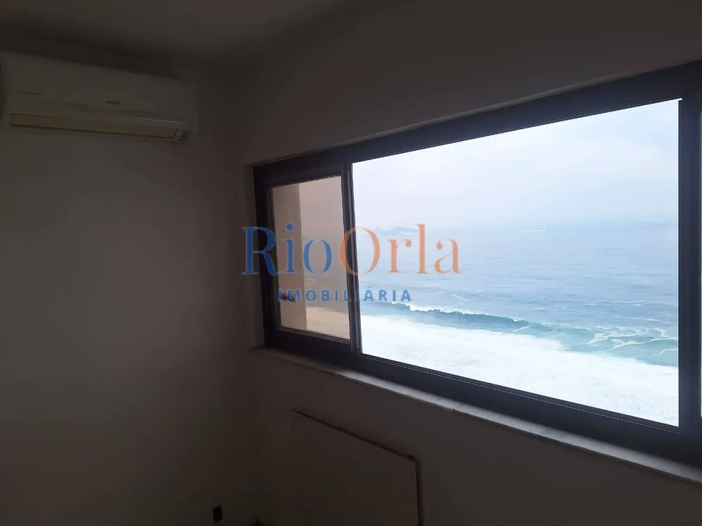 Apartamento, 4 quartos, 300 m² - Foto 27
