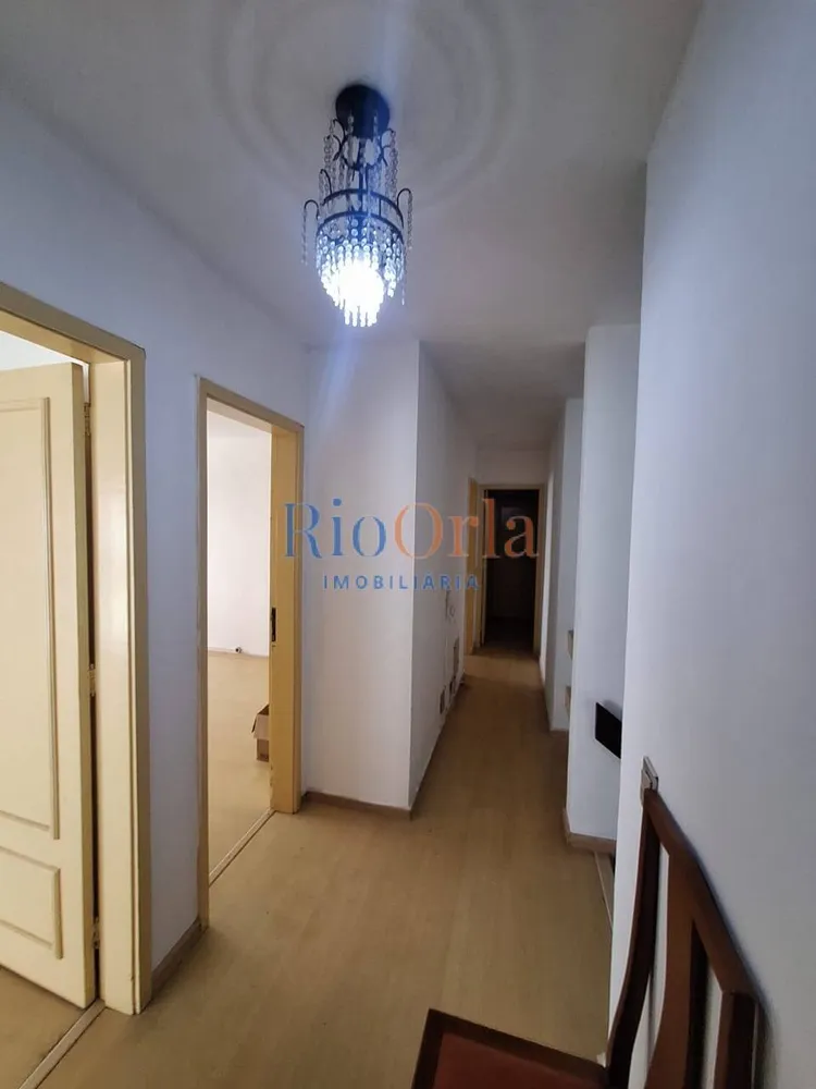 Apartamento, 4 quartos, 300 m² - Foto 53