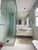 Apartamento, 4 quartos, 156 m² - Foto 3