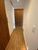 Apartamento, 4 quartos, 156 m² - Foto 2