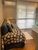 Apartamento, 4 quartos, 156 m² - Foto 4
