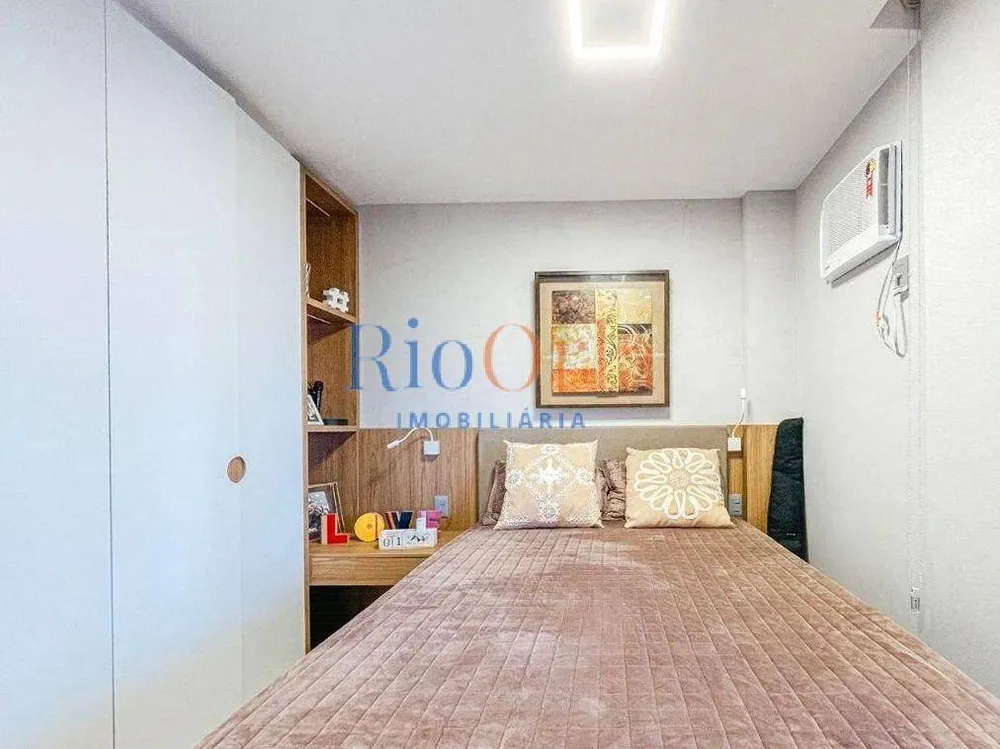 Apartamento, 3 quartos, 148 m² - Foto 19