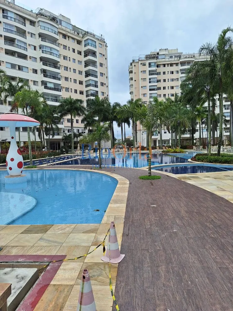 Apartamento, 4 quartos, 113 m² - Foto 24