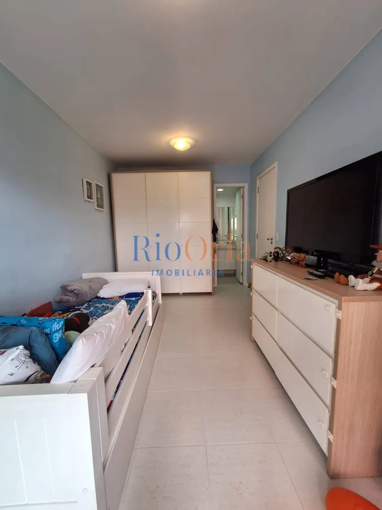 Apartamento, 4 quartos, 113 m² - Foto 16