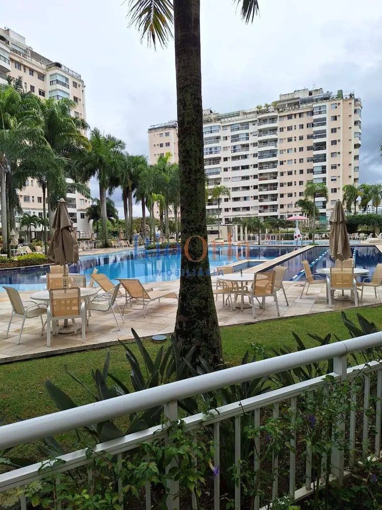 Apartamento, 4 quartos, 113 m² - Foto 33