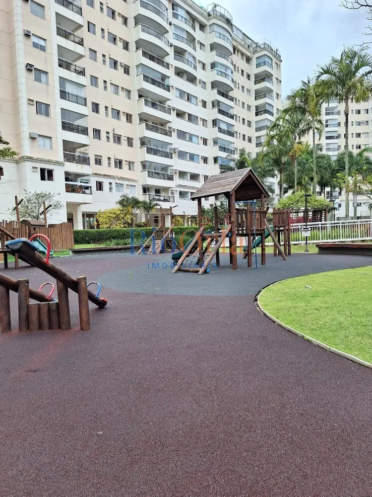 Apartamento, 4 quartos, 113 m² - Foto 26