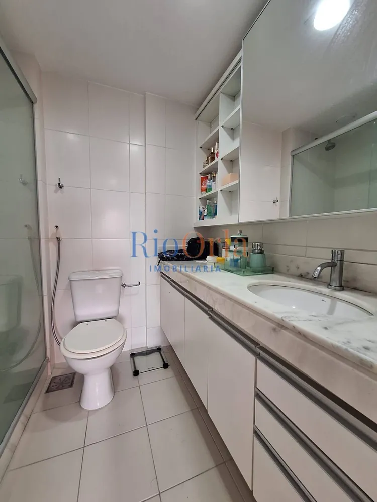 Apartamento, 4 quartos, 113 m² - Foto 12