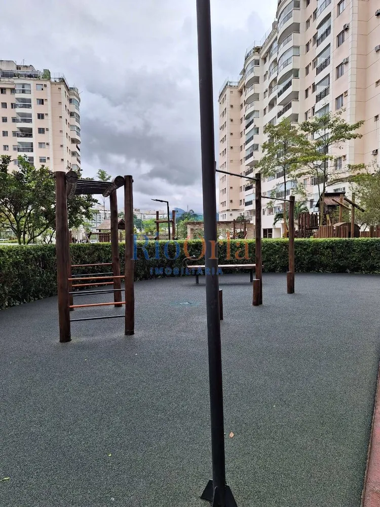 Apartamento, 4 quartos, 113 m² - Foto 29