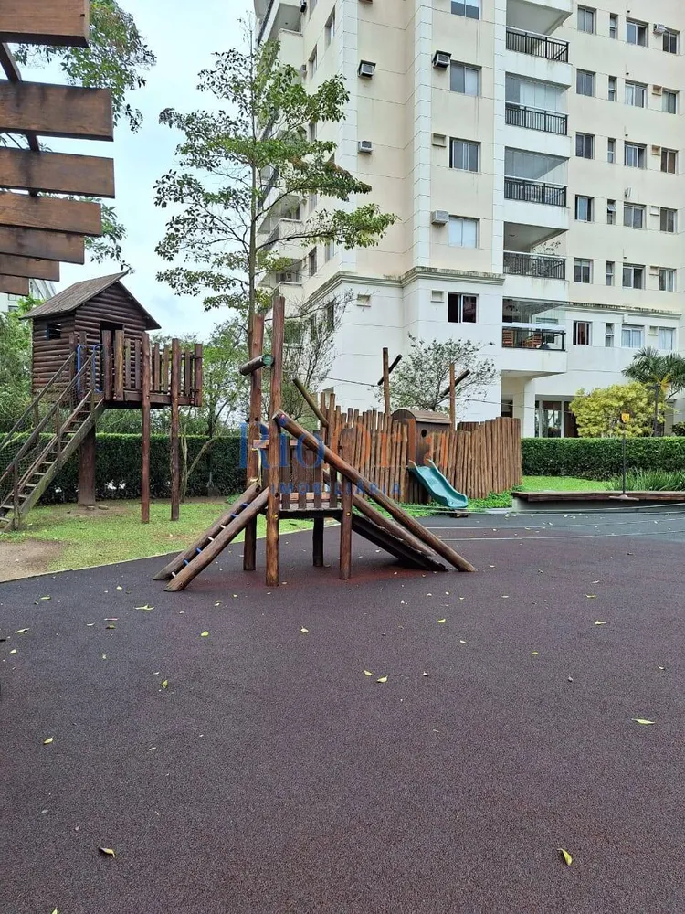 Apartamento, 4 quartos, 113 m² - Foto 32