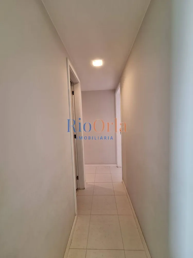 Apartamento, 4 quartos, 113 m² - Foto 5