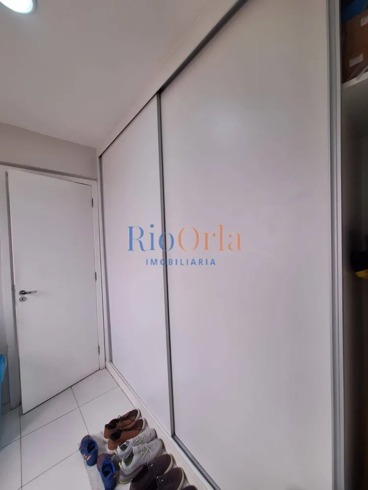 Apartamento, 4 quartos, 113 m² - Foto 25