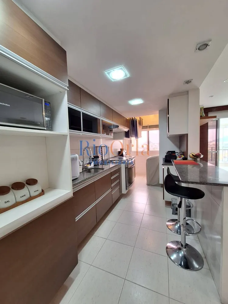 Apartamento, 4 quartos, 113 m² - Foto 20