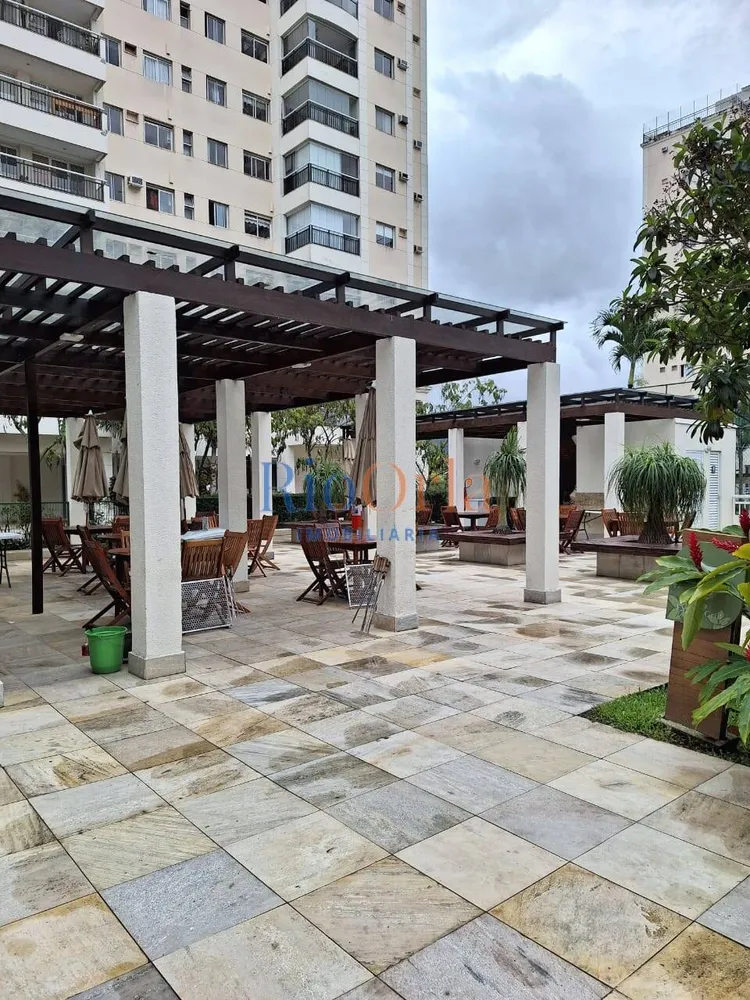 Apartamento, 4 quartos, 113 m² - Foto 28